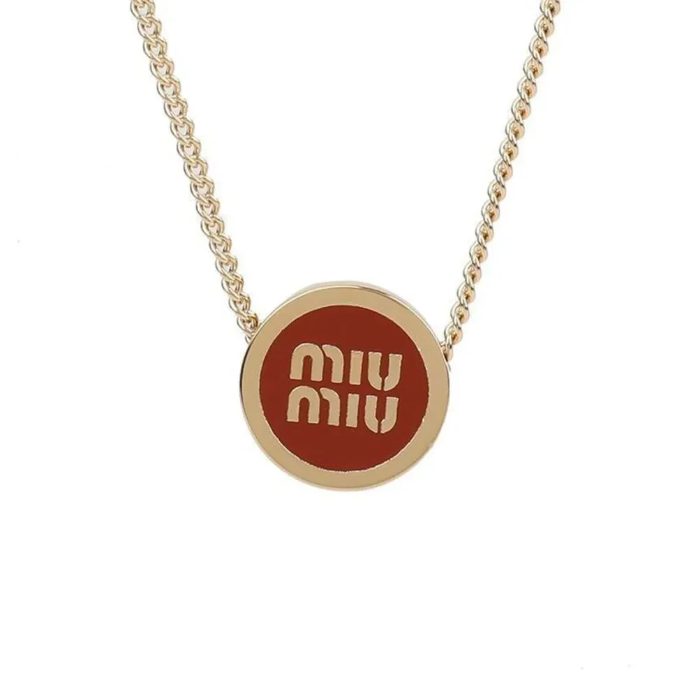 Miu Miu delivery duty